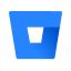 Do not use this