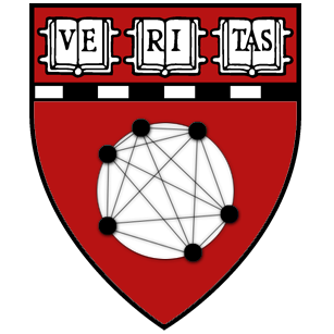 SBGrid Git Repository